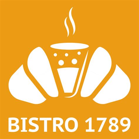 Bistro Logos Free Logo Maker