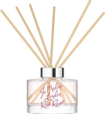 Jo Malone London™ Red Roses Reed Diffuser | Nordstrom