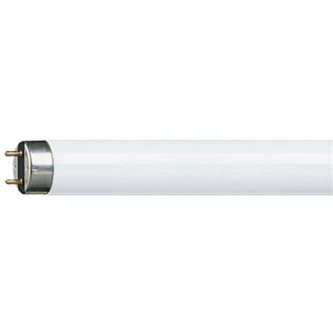 Tub Fluorescent Philips Master Tl D Super W W G Cm