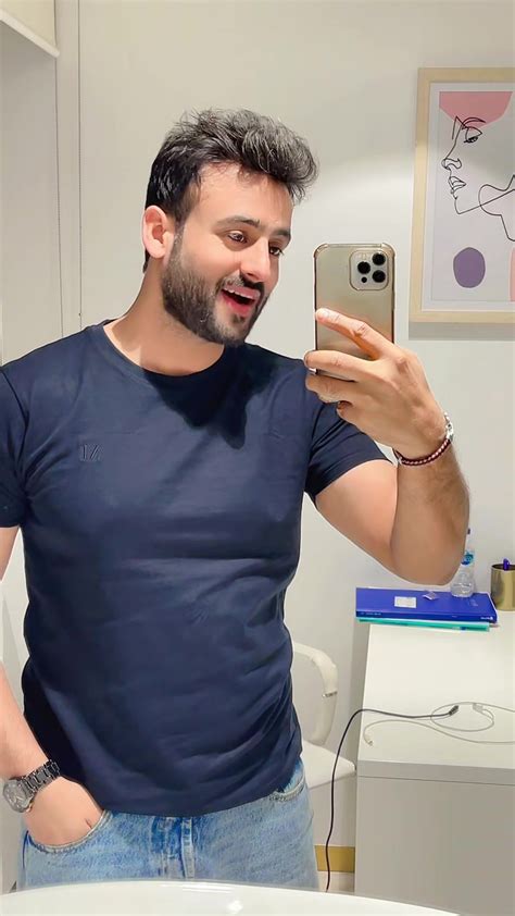 shakeel shahids dubai adventure shakeel  updates tiktok