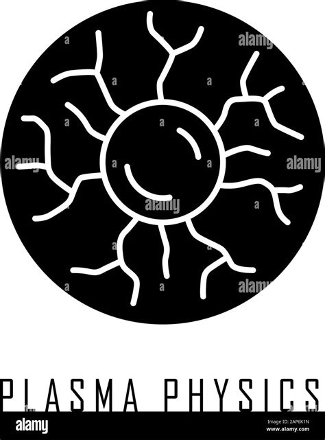 Energy Symbol Physics