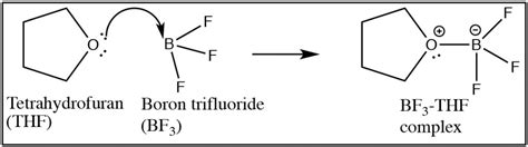 Chapter 1: Acid–Base Reactions – OCLUE: Organic Chemistry, Life, the ...