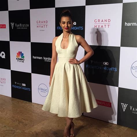 Radhika Apte Hot Photos Hot Pictures Radhika Apte Nude Images Radhika