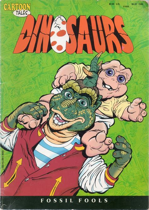 Dinosaurs Comic Book Disney Wiki Fandom Powered By Wikia