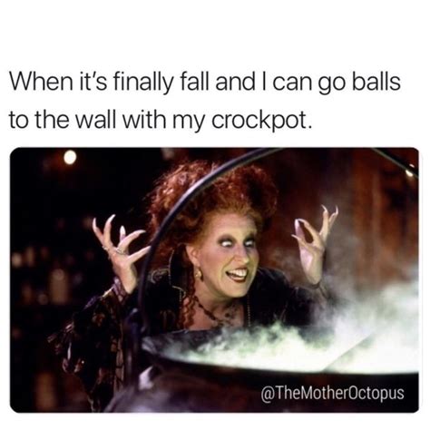 Hocus Pocus Memes 28 Pics