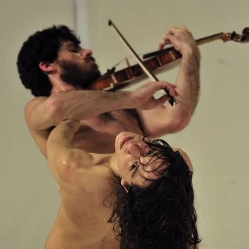 Nude Actors And Actresses In The Theatre Phun Org Forum