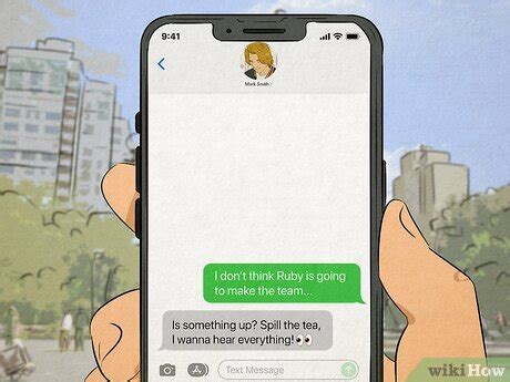 Spill the Tea: TikTok Slang Explained (Plus, How to Use It)