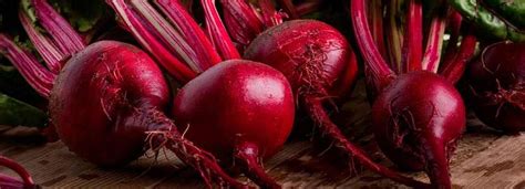 Benefits Of Beetroot And Its Side Effects Lybrate