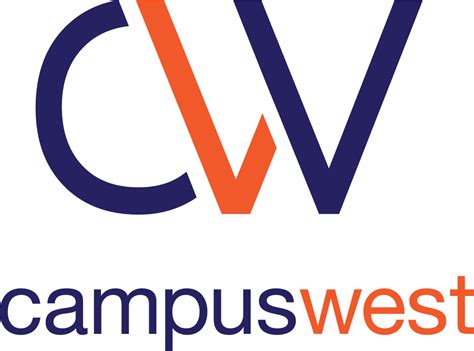 resident reviews  campus west