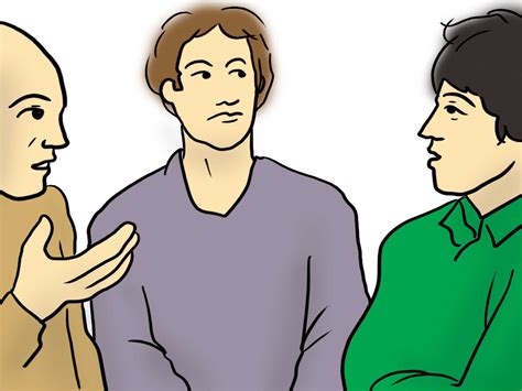 3 Ways to Form an Opinion - wikiHow