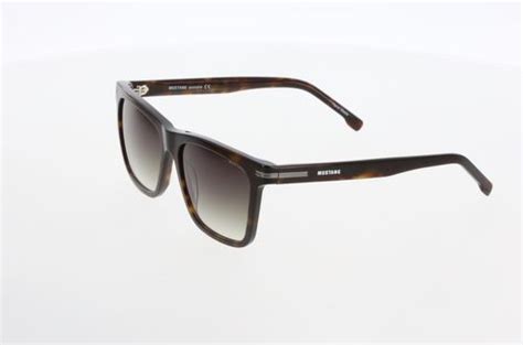 Mustang Очки солнцезащитные - купить с доставкой по выгодным ценам в ...