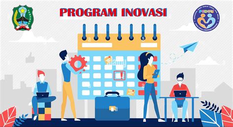 Program Inovasi Dinas Sosial Magetan