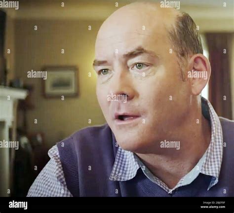 Braking For Whales Aka Whaling David Koechner 2020 © Gravitas