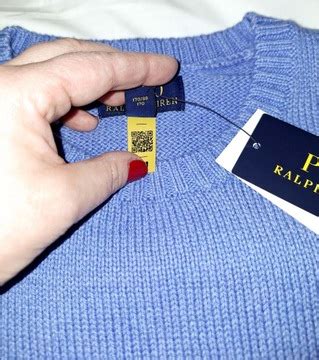 Sweter Ralph Lauren Z Misiem Niska Cena Na Allegro Pl