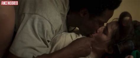 Margaux Da Silva Nude Pics Page