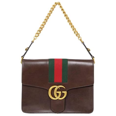 Gucci Purse Replica | semashow.com