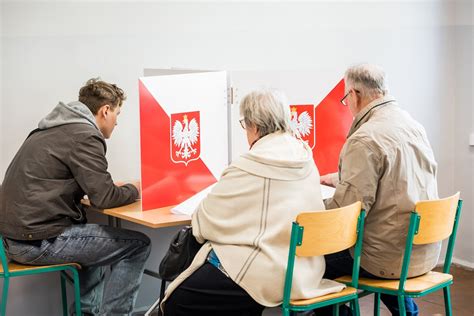 Wyniki wyborów samorządowych 2024 na burmistrza w gm Bircza Kto