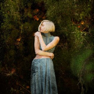 AURORA - Runaway Lyrics | AZLyrics.com