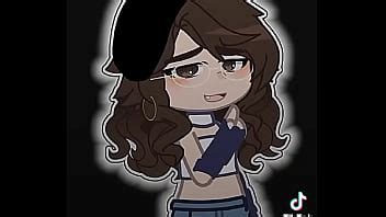 Gacha Normal XVIDEOS