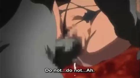 HENTAI HELL KNIGHT INGRID MORE ON GOXXXHD