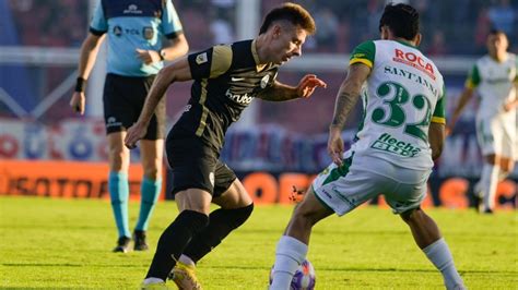 San Lorenzo Empat Con Defensa En Un Partido Clave Para No Perderle