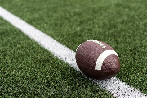 Top 2024 College Football Transfer Portal Position Rankings Revealed ...