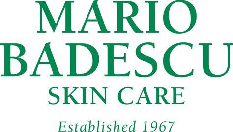 mario badescu — купить товары mario badescu в интернет-магазине OZON