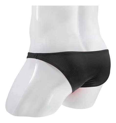 BIKINI SECADO RAPIDO TELA SEDOSAD XShopMen