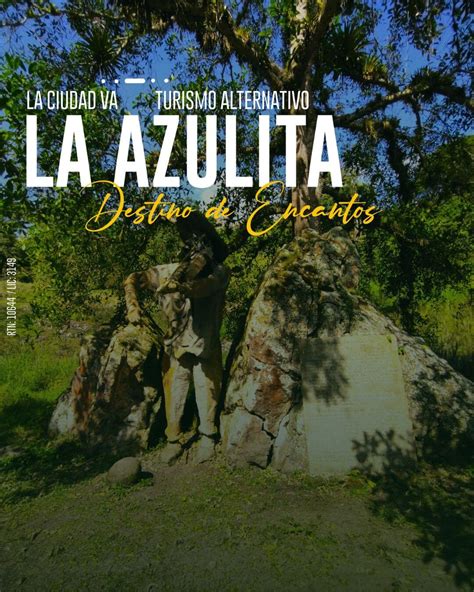 La Azulita Agencia De Viajes En M Rida