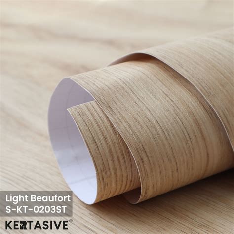 Jual Kertasive Pvc Interior Film S Series Light Beaufort Shopee