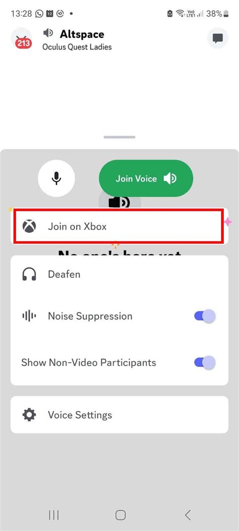 C Mo Usar Discord En Tu Xbox Tecno Adictos