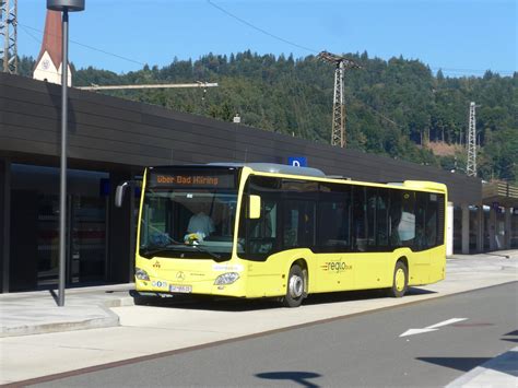 Ledermair Schwaz Sz Zo Mercedes Am September