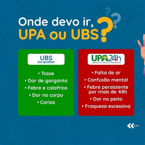 Prefeitura Municipal De Ibirit Novidade Hor Rio De Funcionamento