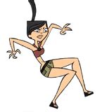 Heather - Total Drama All Stars Wiki