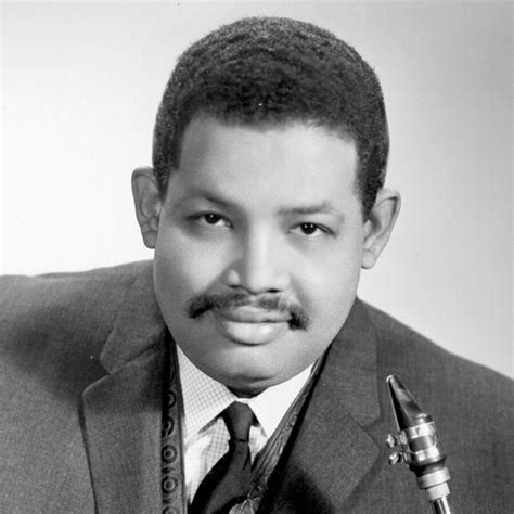 Cannonball Adderley Lyrics, Songs, and Albums | Genius