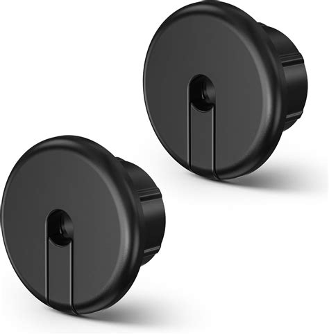 Amazon Inch Premium Wall Bushing For Starlink Dishy Ethernet