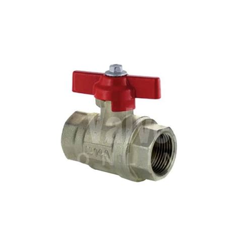 Economy Ball Valves Valve Select