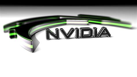 NVIDIA Gaming Wallpapers - Top Free NVIDIA Gaming Backgrounds ...