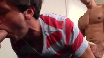 RAFAEL ALENCAR PORN VIDEOS PORNDROIDS