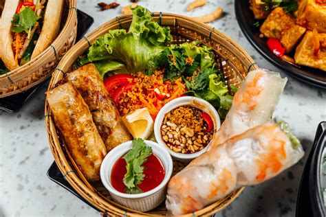 Cosa Si Mangia In Vietnam I Piatti Che Devi Assolutamente Assaggiare