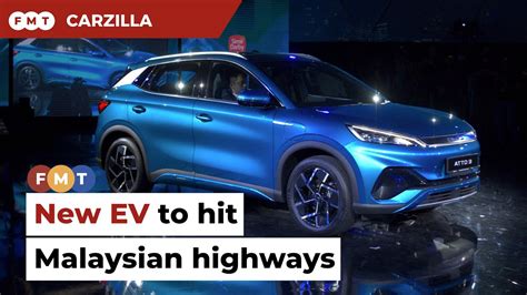 atto   malaysian debut  malaysia today fmt