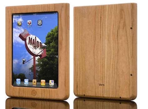 Unique Ipad And Ipad 2 Cases