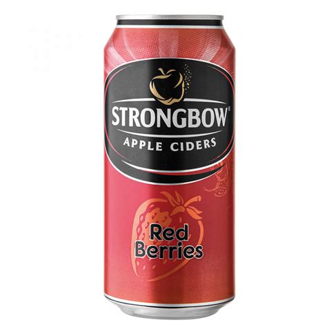 Hunters Dry Real Cider Can 24x 440ml Prestons Liquor Stores