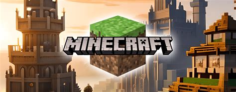 How To Create And Run Your Own Minecraft Server On Your Pc Exposureee