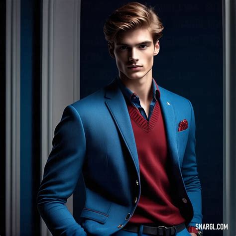 Preppy Style What Are The Benefits And Challenges Of Having An Preppy Style How To Achieve The