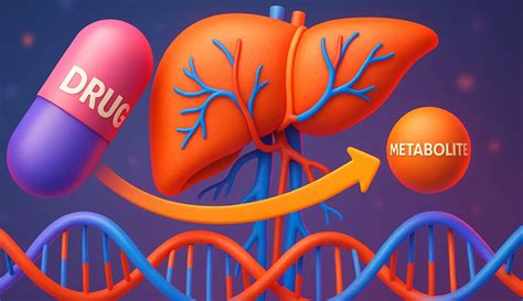 drug metabolism definition  importance  notes