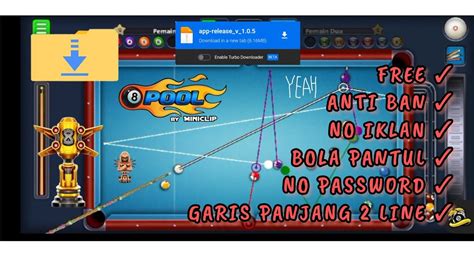 8 Ball Pool Game Panas Cheat 8 Ball Pool Aim Snake Snake 8