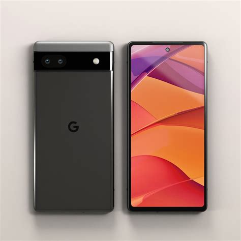 Used Google Phones | Refurbished Google Phones | Gazelle