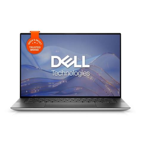 Dell Xps Xn Ucfgm Crs Launched In India Core I