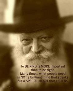 20 Schneerson ideas | jewish quotes, jewish proverbs, judaism quote